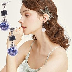 DIY Pendant Making&nbsp;DIY-PH0024-71
