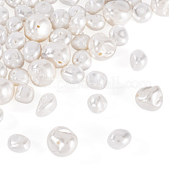 3 Styles Natural Cultured Freshwater Pearl Beads&nbsp;PEAR-TA0001-23