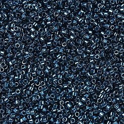MIYUKI Delica Beads&nbsp;SEED-X0054-DB0459