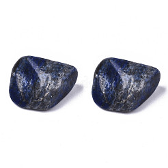 Natural Mixed Gemstone Beads&nbsp;G-N0327-004