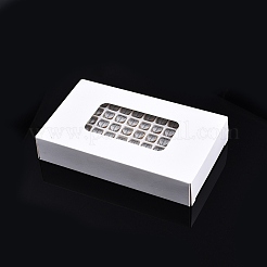 504Pcs Electroplated Glass Beads&nbsp;EGLA-N006-064