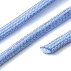 Nylon Braided Cord&nbsp;FB-CBA9D9E-01L