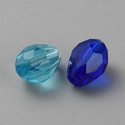 Glass Beads&nbsp;GLAA-WH0035-37A-02