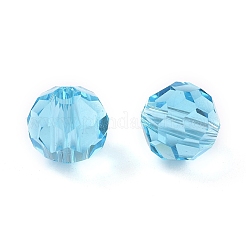 Glass Beads&nbsp;RGLA-G016-A01-202