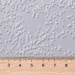 TOHO Round Seed Beads&nbsp;SEED-XTR15-0001F