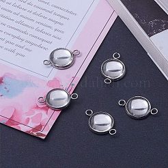 DIY Link Making&nbsp;DIY-NB0002-41
