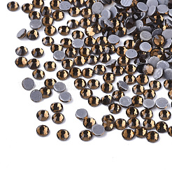 Hotfix Rhinestone&nbsp;RGLA-S003-08SS-17