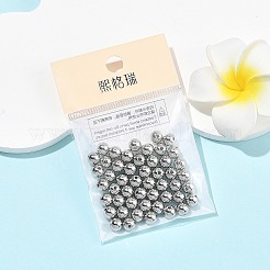 SHEGRACE Brass Beads&nbsp;XGRPCF433-043P