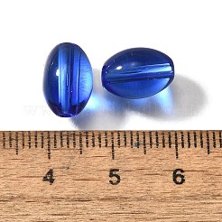 K9 Glass&nbsp;GLAA-R004-01T