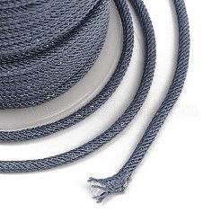 Nylon Braided Cord&nbsp;NWIR-C004-04A-07