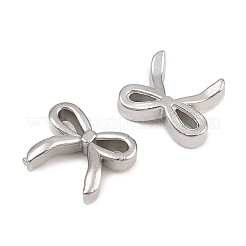 304 Stainless Steel Cabochons&nbsp;SA-CBAC865-02C-P