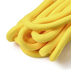Nylon Braided Cord&nbsp;FB-CBA9D9E-01K