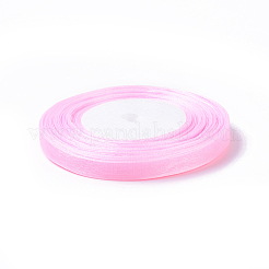 Organza Ribbon&nbsp;RS10mmY004