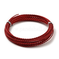 Aluminum Wire&nbsp;ALUM-A004-02