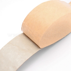 Cork Tape&nbsp;DIY-WH0215-90C