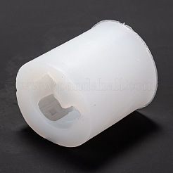 DIY Silicone Statue Molds&nbsp;DIY-P026-01