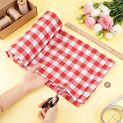 3M Polycotton Fabrics&nbsp;DIY-BC0018-02A