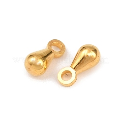 Jewelry Findings&nbsp;X-EC061-NFG