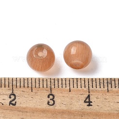 Cat Eye Beads&nbsp;CE-P003-01A