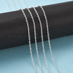 Iron Cable Chains&nbsp;CH-S079-S-LF