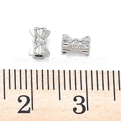 SHEGRACE Brass Beads&nbsp;XGRQ19286-306P