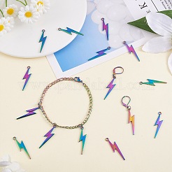 20Pcs Alloy Pendants&nbsp;FIND-SZ0003-26