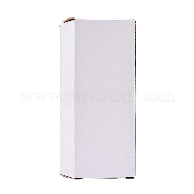 2Sets 2 Style Plastic Remote Control Storage Rack&nbsp;AJEW-GA0003-27-1