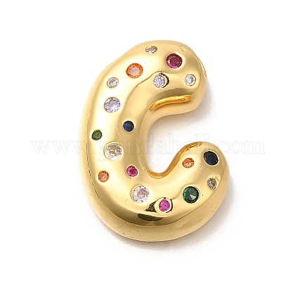 ジルコニウム合金ハンドブック COMING SOON!!】トリチウムの焼け＆ダイヤルコンディションが