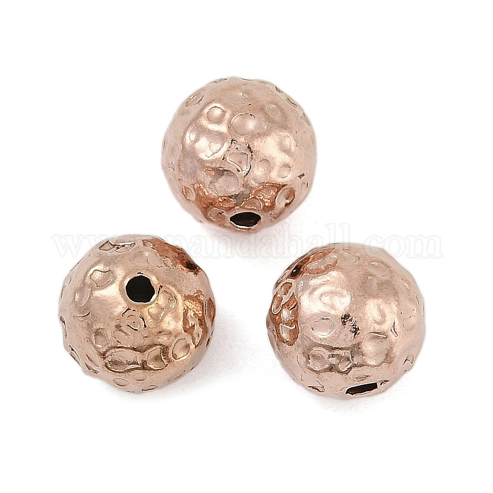 316L Surgical Steel Multi-Colored Beads Feather