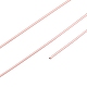 Copper Craft Wire Copper Beading Wire&nbsp;CWIR-F001-MG-0.8mm-2
