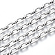 Brass Chains&nbsp;CHC-S009-008P-1