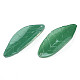 Plastic Pendants&nbsp;KY-N015-126-4