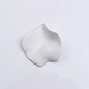 Spray Painted Acrylic Pendants&nbsp;FIND-PW0024-15C-1