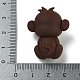 Silicone Beads&nbsp;SIL-Q027-03E-3
