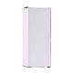 2Sets 2 Style Plastic Remote Control Storage Rack&nbsp;AJEW-GA0003-27-5