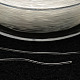Korean Elastic Crystal Thread&nbsp;EC-P002-0.6mm-01-3