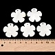 Shell Pendants&nbsp;PBB180Y-4