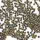 Inside Colours Glass Seed Beads&nbsp;SEED-A032-03K-3