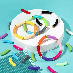 DIY Jewelry Making Kits&nbsp;DIY-LS0003-81B