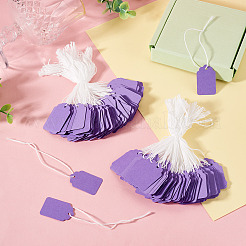 Paper Tags&nbsp;AJEW-TAC0030-048A