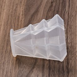Christmas DIY Silicone Display Sculpture Molds&nbsp;SIMO-D007-05C