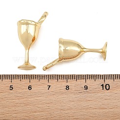 Alloy Pendants&nbsp;AL-CBAD42D-08G