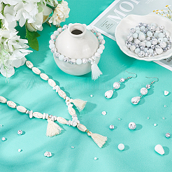 DIY Bracelet Making Kit&nbsp;DIY-NB0009-27