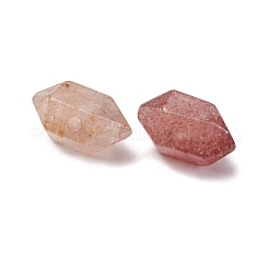 Natural Mixed Gemstone Beads&nbsp;G-M452-01