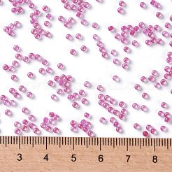 TOHO Round Seed Beads&nbsp;SEED-JPTR11-1078