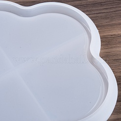 DIY Silicone Molds&nbsp;DIY-Q035-02C