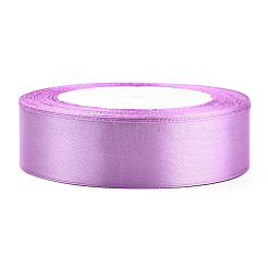 Single Face Satin Ribbon&nbsp;RC25mmY045