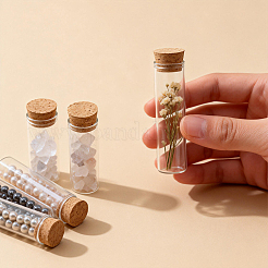 Glass Bottle&nbsp;CON-CN0001-36