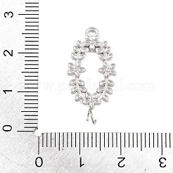 304 Stainless Steel Pendants&nbsp;LS-STAS-F361-01P