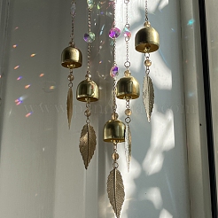 Glass Suncatchers&nbsp;PW-WGF8269-01